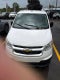2015 Chevrolet City Express LS