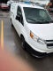 2015 Chevrolet City Express LS
