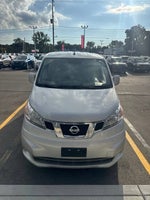 2018 Nissan NV200 SV