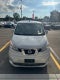 2018 Nissan NV200 SV