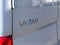 2018 Nissan NV200 SV