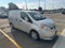 2018 Nissan NV200 SV