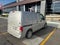 2018 Nissan NV200 SV