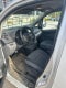 2018 Nissan NV200 SV