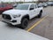 2022 Toyota Tacoma SR V6