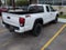 2022 Toyota Tacoma SR V6