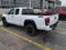 2022 Toyota Tacoma SR V6