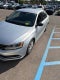 2016 Volkswagen Jetta 1.4T S
