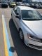 2016 Volkswagen Jetta 1.4T S