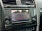 2016 Volkswagen Golf GTI Autobahn w/Performance Package 4-Door