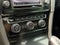 2016 Volkswagen Golf GTI Autobahn w/Performance Package 4-Door