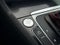 2016 Volkswagen Golf GTI Autobahn w/Performance Package 4-Door