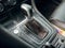 2016 Volkswagen Golf GTI Autobahn w/Performance Package 4-Door