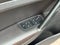 2016 Volkswagen Golf GTI Autobahn w/Performance Package 4-Door