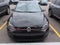 2016 Volkswagen Golf GTI Autobahn w/Performance Package 4-Door