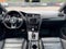 2016 Volkswagen Golf GTI Autobahn w/Performance Package 4-Door