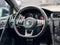 2016 Volkswagen Golf GTI Autobahn w/Performance Package 4-Door