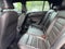 2016 Volkswagen Golf GTI Autobahn w/Performance Package 4-Door