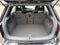 2016 Volkswagen Golf GTI Autobahn w/Performance Package 4-Door