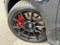 2016 Volkswagen Golf GTI Autobahn w/Performance Package 4-Door