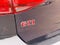 2016 Volkswagen Golf GTI Autobahn w/Performance Package 4-Door
