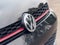 2016 Volkswagen Golf GTI Autobahn w/Performance Package 4-Door