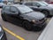 2016 Volkswagen Golf GTI Autobahn w/Performance Package 4-Door
