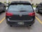 2016 Volkswagen Golf GTI Autobahn w/Performance Package 4-Door