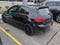 2016 Volkswagen Golf GTI Autobahn w/Performance Package 4-Door