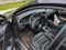2016 Volkswagen Golf GTI Autobahn w/Performance Package 4-Door