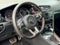 2016 Volkswagen Golf GTI Autobahn w/Performance Package 4-Door