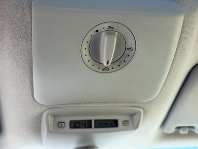 2001 Volkswagen New Beetle GLS