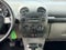 2001 Volkswagen New Beetle GLS