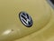 2001 Volkswagen New Beetle GLS