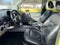 2001 Volkswagen New Beetle GLS