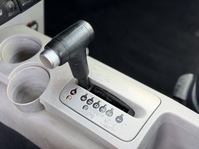 2001 Volkswagen New Beetle GLS