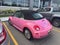 2008 Volkswagen New Beetle SE