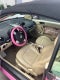 2008 Volkswagen New Beetle SE