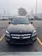 2013 Mercedes-Benz GL-Class GL 450