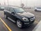 2013 Mercedes-Benz GL-Class GL 450