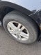 2013 Mercedes-Benz GL-Class GL 450