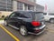 2013 Mercedes-Benz GL-Class GL 450