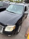 2008 Mercury Mariner BASE