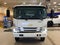 2025 Chevrolet Low Cab Forward 4500 BASE