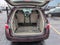 2013 Honda Odyssey EX