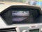 2013 Honda Odyssey EX