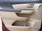 2013 Honda Odyssey EX
