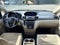2013 Honda Odyssey EX