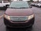 2013 Honda Odyssey EX