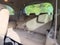 2013 Honda Odyssey EX